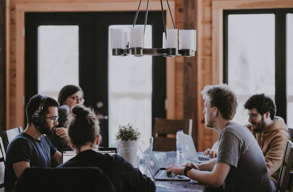 ressources-humaines