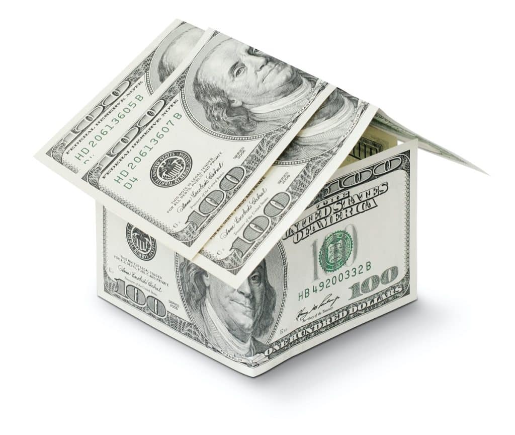 Action-Logement