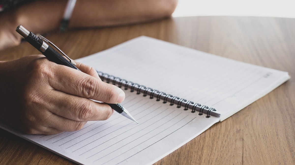 vertus-therapeutiques-ecriture-manuscrite-effet