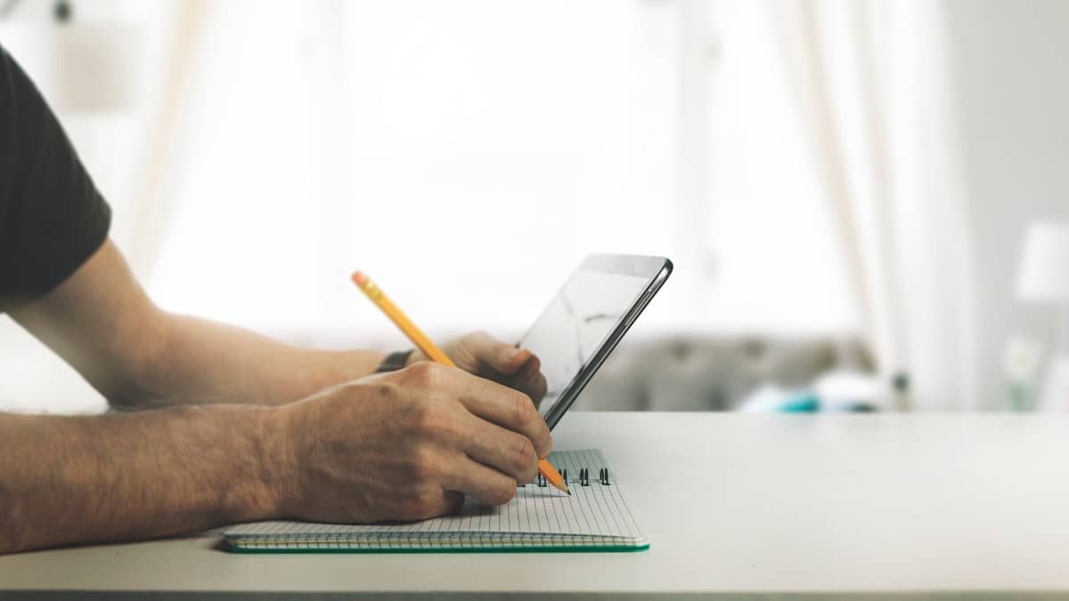 vertus-therapeutiques-ecriture-manuscrite-stress