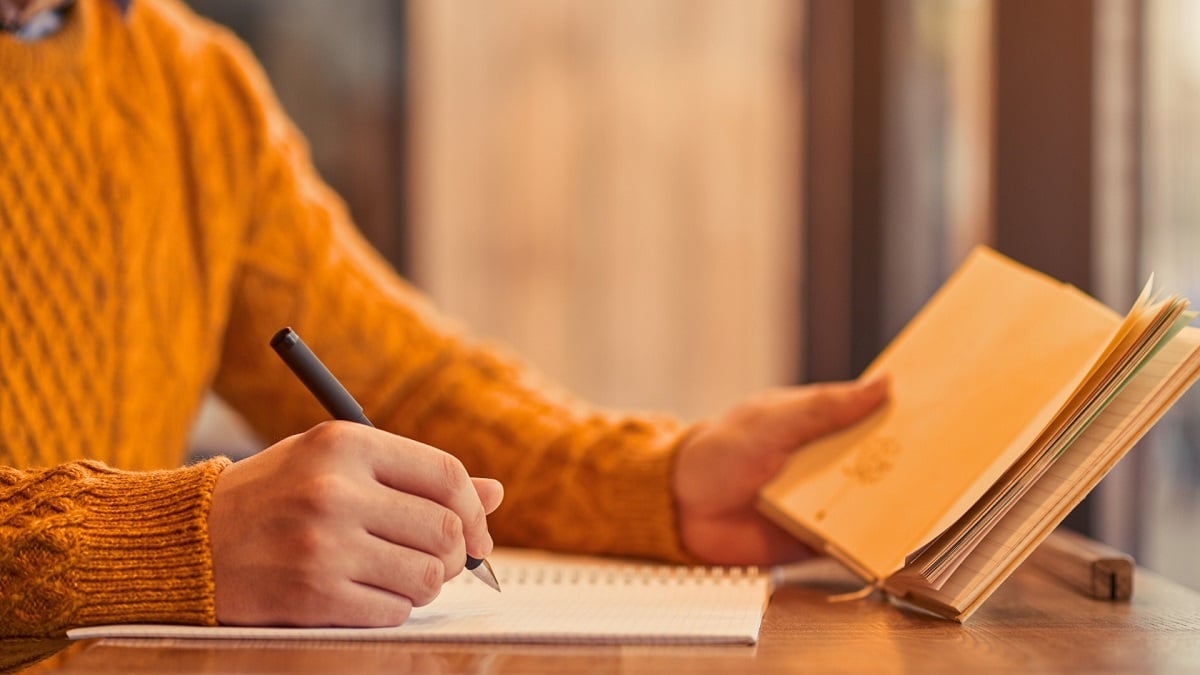vertus-therapeutiques-ecriture-manuscrite-faq